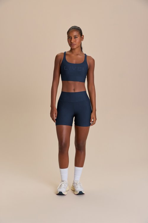 Shorts Icon Neo
