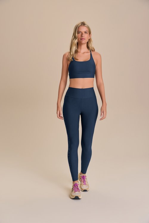 Top Fit Hydefit® Adaptiv