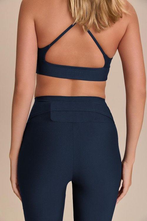 Calça Fusô Icon Neo