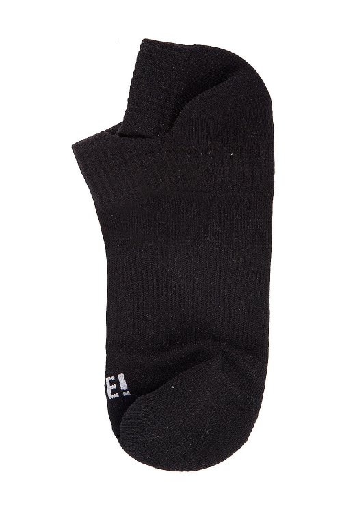 Meia Motion Workout Meia Motion Workout