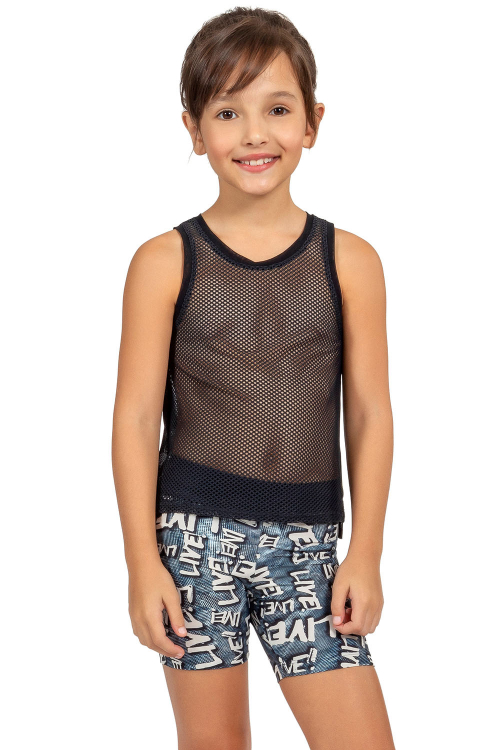 Regata Young Soul Kids