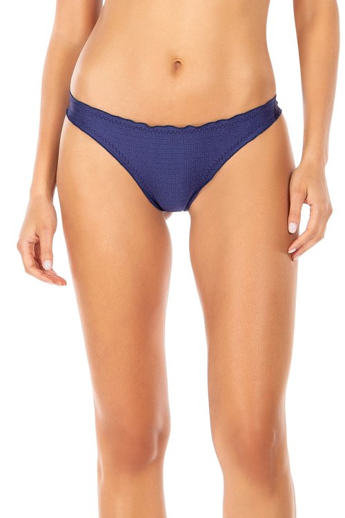 Tanga Mystic
