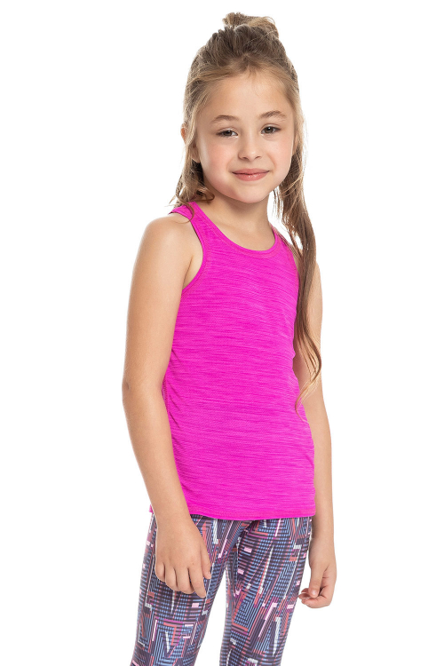 Regata Grand Canyon Kids