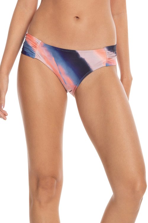 Tanga Butterfly Sea