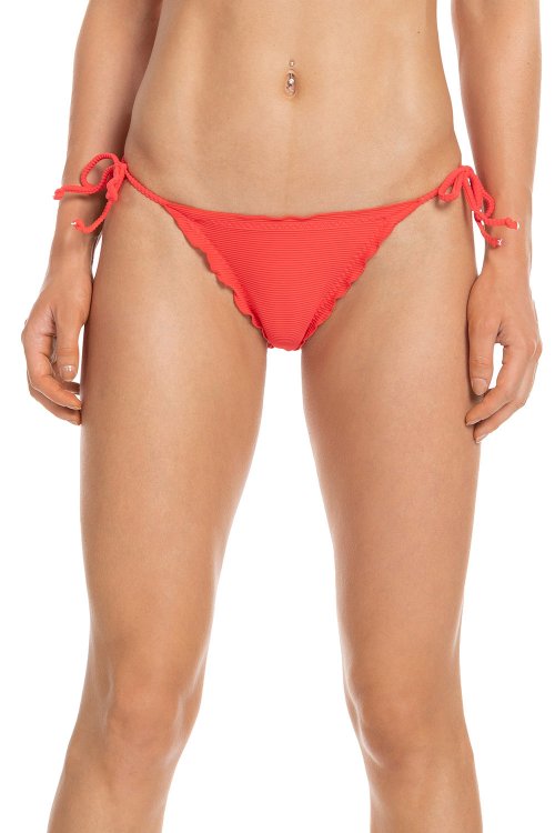 Tanga Ripple Wave