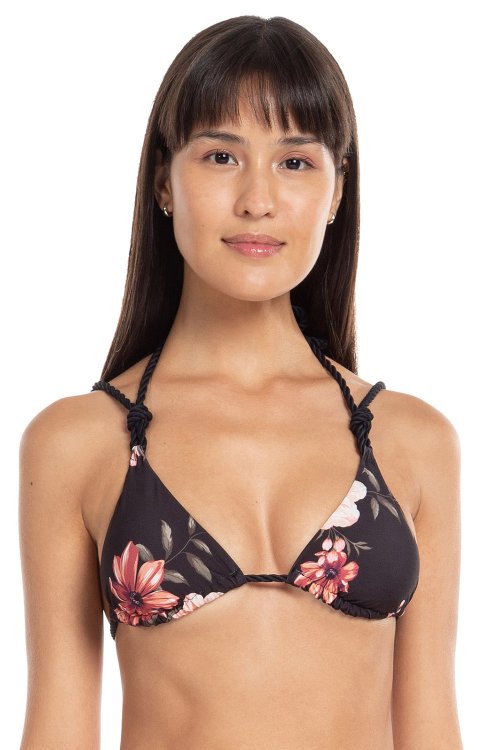 Top Classic Flora