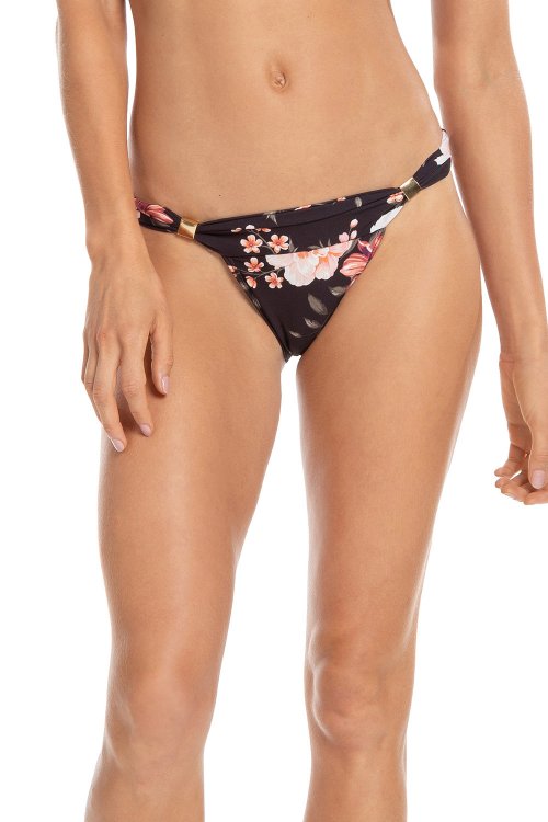 Tanga Breeze Flora