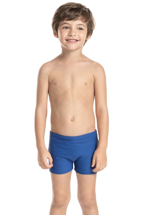 Sunga Ocean Kids