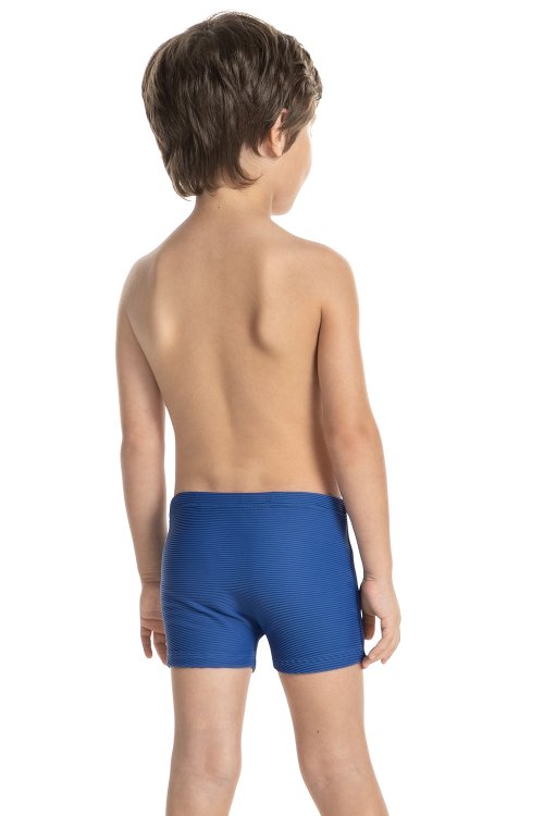 Sunga Ocean Kids