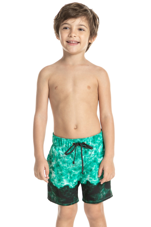Bermuda Dive Kids