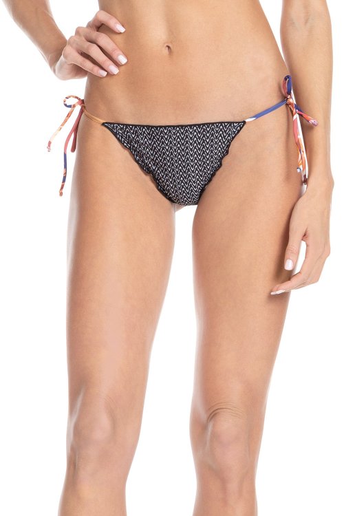 Tanga Ripple Gypsy