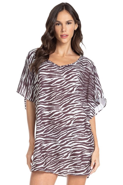 Vestido Trendy Gypsy