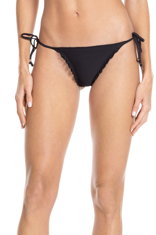 Tanga Ripple Wave