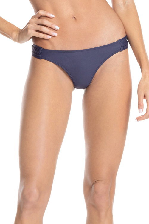 Tanga Butterfly Fio Essential
