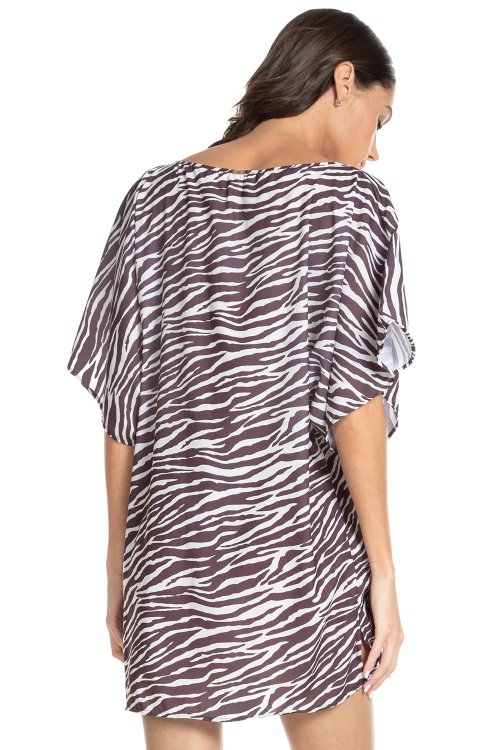 Vestido Trendy Gypsy