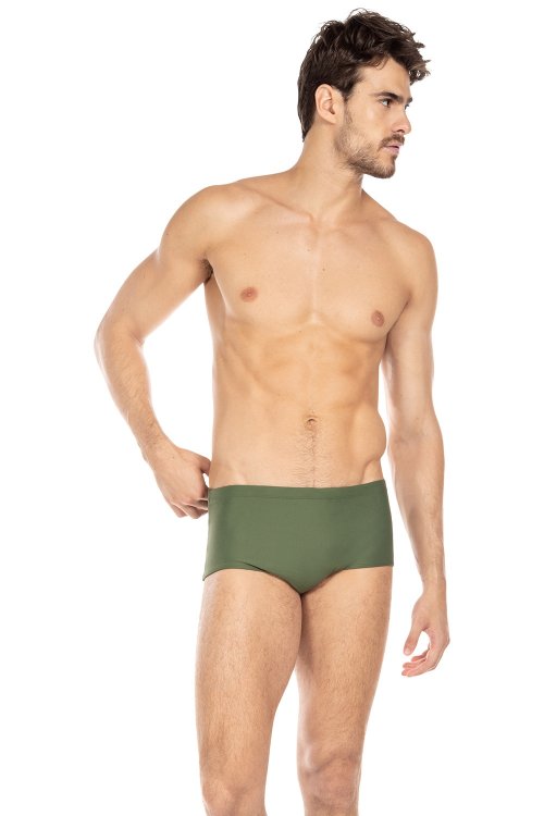 Sunga Swim Color Sunga Swim Color