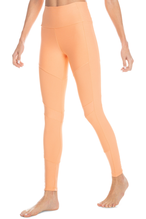 Calça Fusô Deep Connection