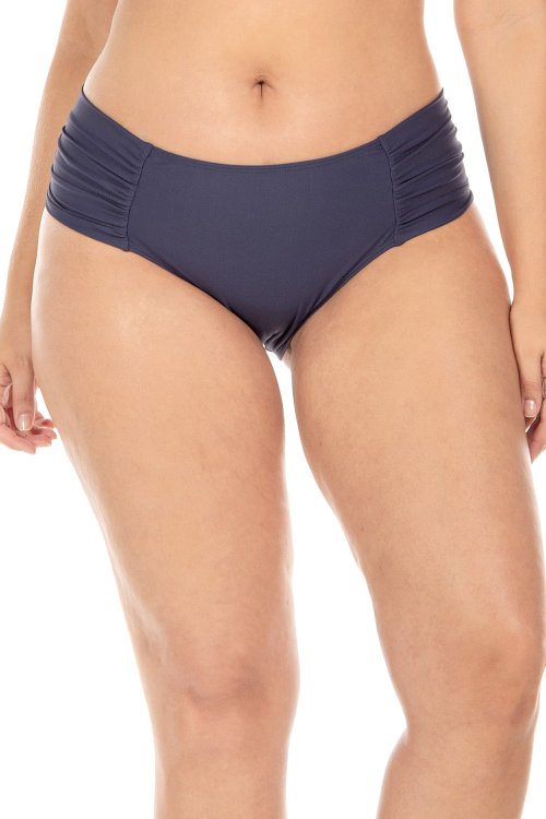 Tanga Butterfly Essential Plus Size