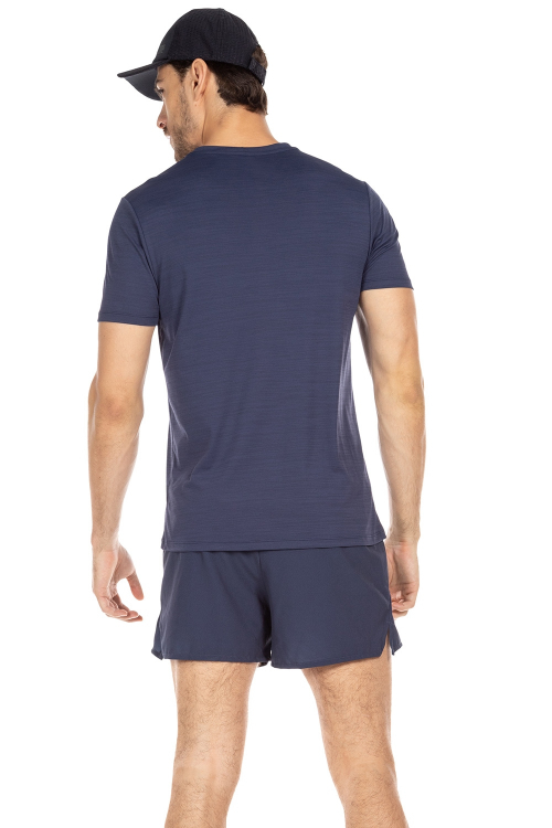 Camiseta Prediction