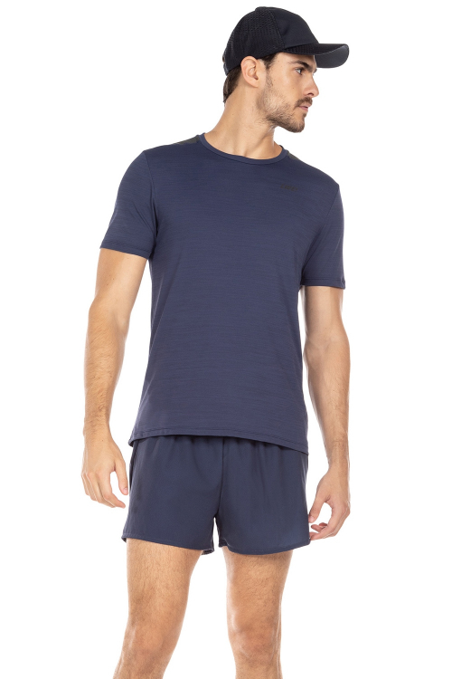 Camiseta Prediction