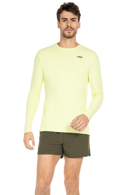 Shorts Everyday Training