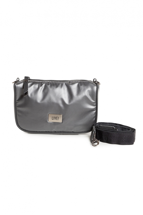 Bolsa Purpose