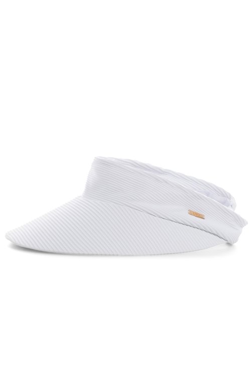 Viseira Breeze