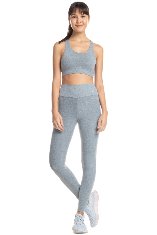 Calça Legging Active Essential