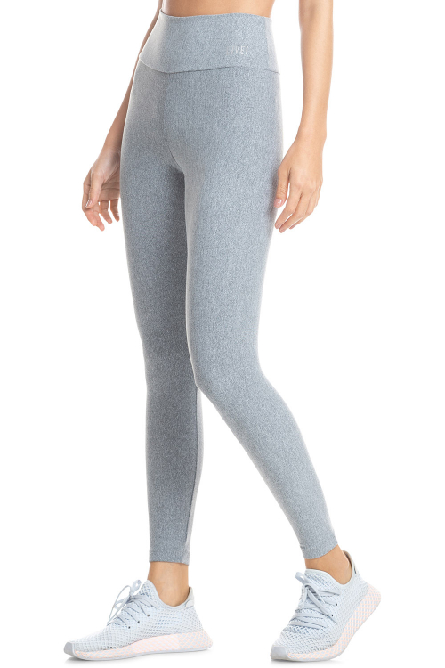 Calça Legging Active Essential