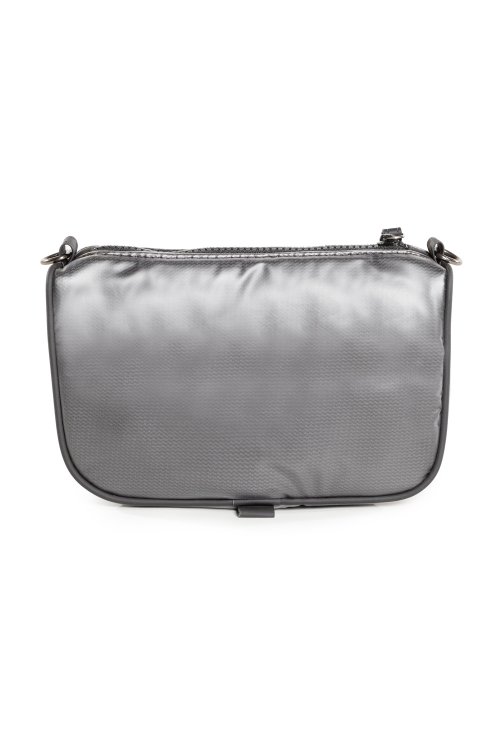 Bolsa Purpose