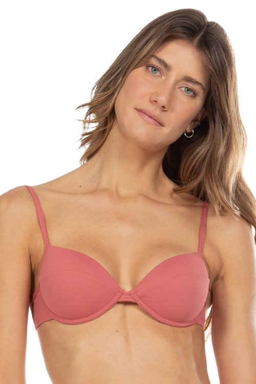 Top Brallet