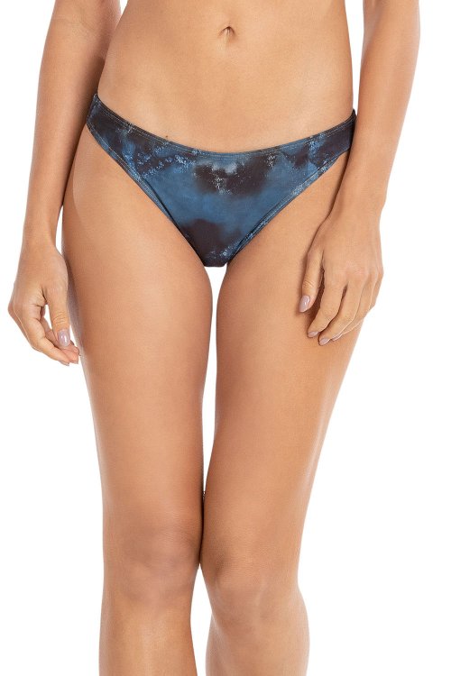 Tanga Smart Up Isla