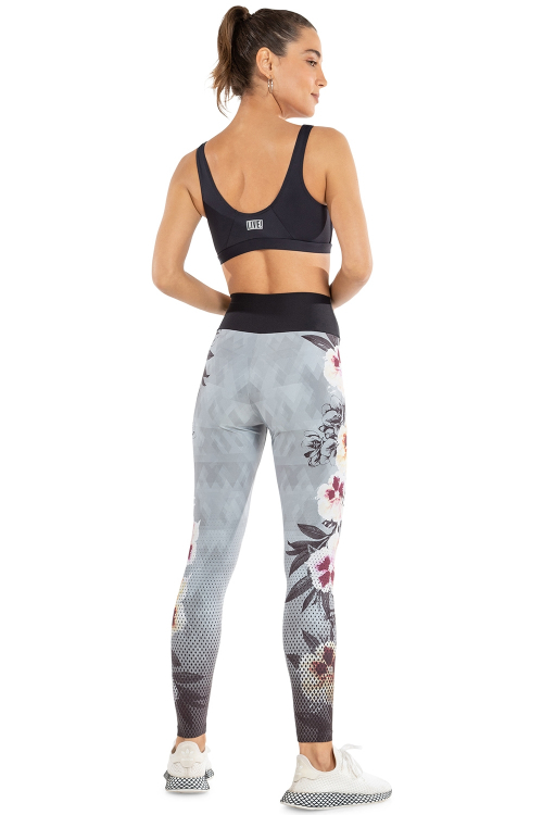 Calça Legging Motion