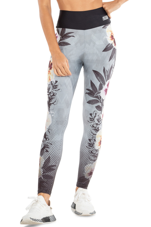 Calça Legging Motion