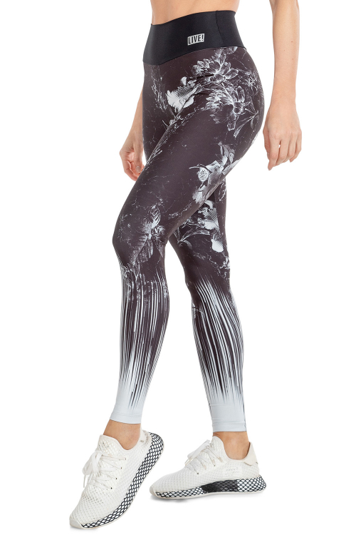 Calça Fusô Sensation
