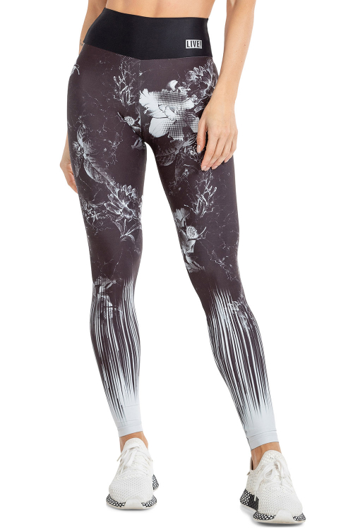 Calça Fusô Sensation