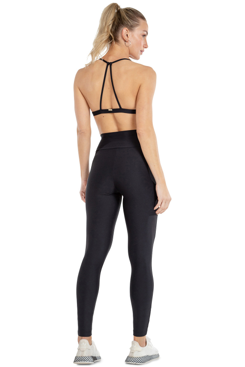 Top Strappy Creation