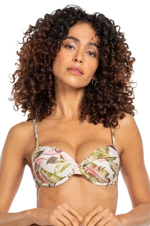 Top Brallet Trancoso
