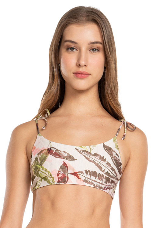 Top Body Curve Trancoso Top Body Curve Trancoso
