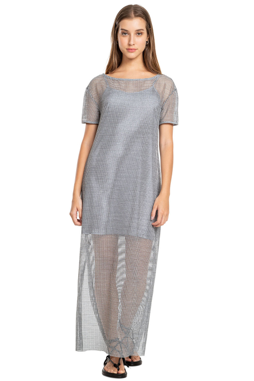 Vestido Sportif Seaside
