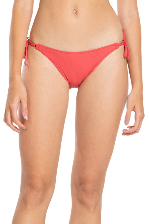 Tanga Smart