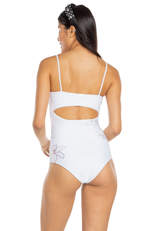 Body Holiday