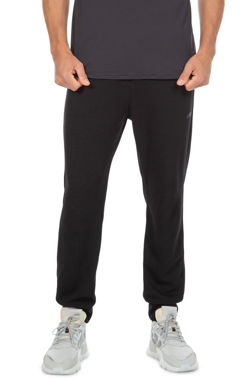 Calça Jogger Winner Calça Jogger Winner