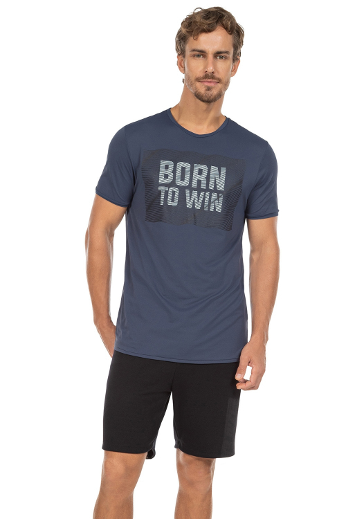 Bermuda Winner