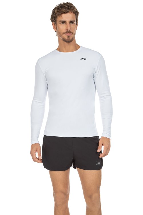 Shorts Future Run