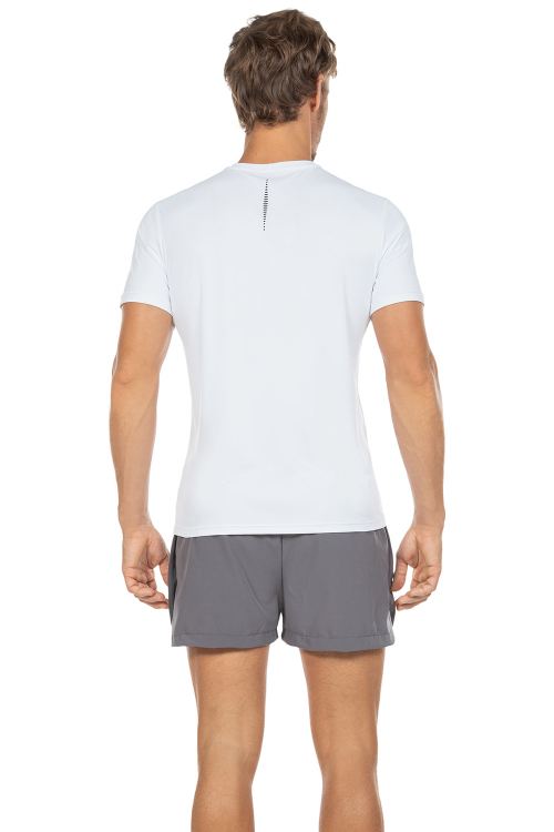 Shorts Future Run