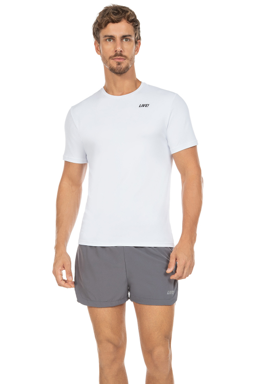 Shorts Future Run