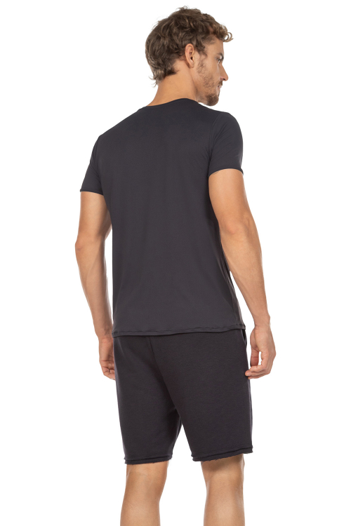 Camiseta Manifest LIVE!