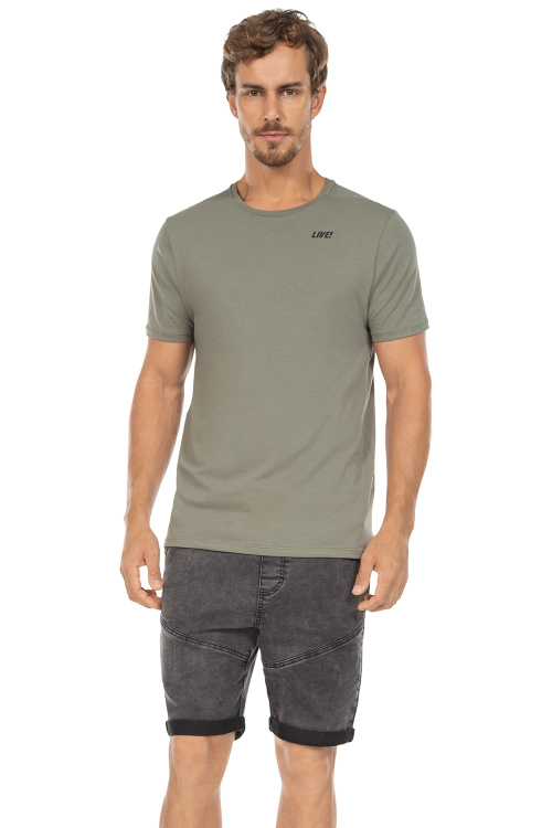 Camiseta Endorphin Camiseta Endorphin