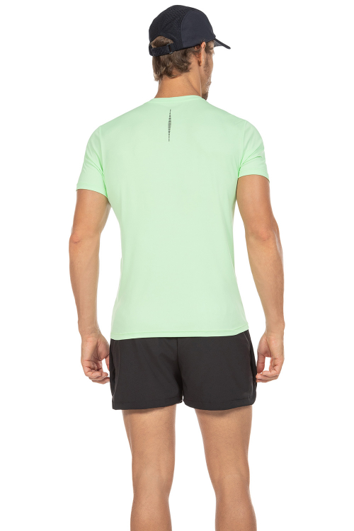 Camiseta Hard Training Camiseta Hard Training